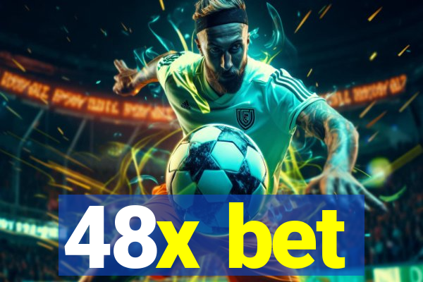 48x bet